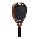 Siux  Fenix Elite 5  Padelütő