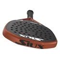 Siux  Fenix Elite 5  Padelütő