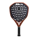Siux  Fenix Elite 5  Padelütő