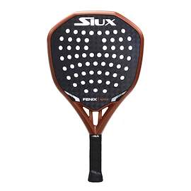 Siux Fenix Elite 5 Padelütő