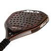 Siux  Fenix Pro 5  Padelütő