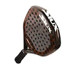 Siux  Fenix Pro 5  Padelütő