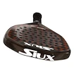 Siux  Fenix Pro 5  Padelütő