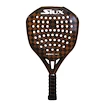 Siux  Fenix Pro 5  Padelütő