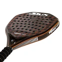 Siux  Fenix Pro 5  Padelütő