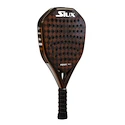 Siux  Fenix Pro 5  Padelütő