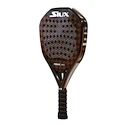 Siux  Fenix Pro 5  Padelütő