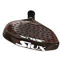 Siux  Fenix Pro 5  Padelütő