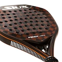 Siux  Fenix Pro 5  Padelütő