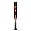 Siux  Fenix Pro 5  Padelütő