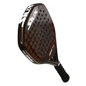 Siux  Fenix Pro 5  Padelütő
