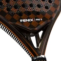 Siux  Fenix Pro 5  Padelütő