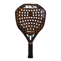 Siux  Fenix Pro 5  Padelütő