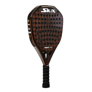 Siux  Fenix Pro 5  Padelütő