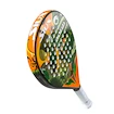 Siux  Junior  Padelütő
