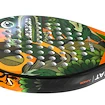 Siux  Junior  Padelütő