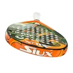 Siux  Junior  Padelütő