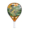 Siux  Junior  Padelütő