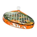 Siux  Junior  Padelütő