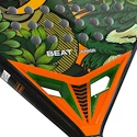 Siux  Junior  Padelütő