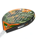 Siux  Junior  Padelütő