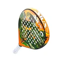 Siux  Junior  Padelütő
