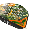 Siux  Junior  Padelütő