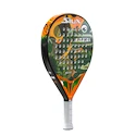Siux  Junior  Padelütő