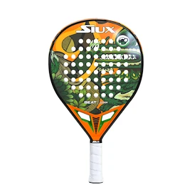 Siux Junior Padelütő