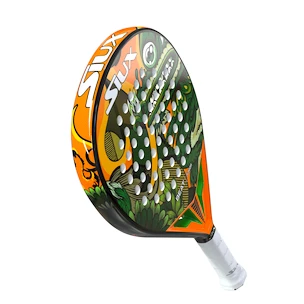 Siux  Junior  Padelütő