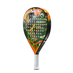 Siux  Junior  Padelütő