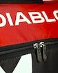 Siux  Paletero Diablo Sanyo SS24  Táska teniszütőhöz