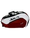 Siux  Paletero Diablo Sanyo SS24  Táska teniszütőhöz