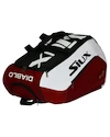 Siux  Paletero Diablo Sanyo SS24  Táska teniszütőhöz