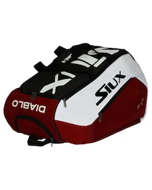 Siux Paletero Diablo Sanyo SS24 Táska teniszütőhöz