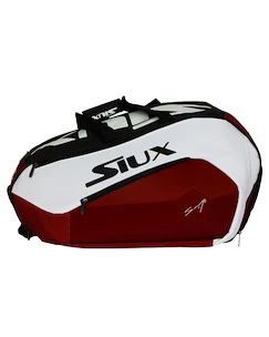Siux  Paletero Diablo Sanyo SS24  Táska teniszütőhöz