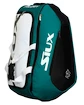 Siux  Paletero Trilogy SS24  Táska teniszütőhöz