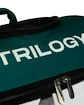Siux  Paletero Trilogy SS24  Táska teniszütőhöz