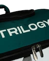 Siux  Paletero Trilogy SS24  Táska teniszütőhöz