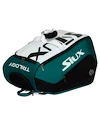 Siux  Paletero Trilogy SS24  Táska teniszütőhöz