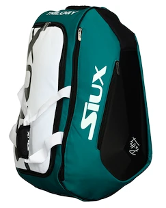 Siux  Paletero Trilogy SS24  Táska teniszütőhöz