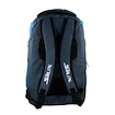 Siux  Pro Tour Backpack Blue Hátizsák teniszütőhöz