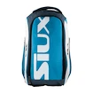 Siux  Pro Tour Backpack Blue Hátizsák teniszütőhöz