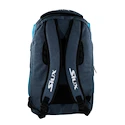 Siux  Pro Tour Backpack Blue Hátizsák teniszütőhöz