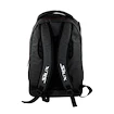 Siux  Pro Tour Backpack Grey Hátizsák teniszütőhöz