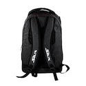 Siux  Pro Tour Backpack Grey Hátizsák teniszütőhöz