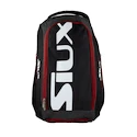 Siux  Pro Tour Backpack Grey Hátizsák teniszütőhöz