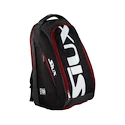 Siux  Pro Tour Backpack Grey Hátizsák teniszütőhöz