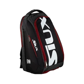 Siux Pro Tour Backpack Grey Hátizsák teniszütőhöz