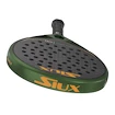 Siux  Trilogy Elite 5  Padelütő